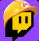Top 100 Super Mario Maker 2